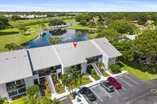 5152 Golfview Ct, Delray Beach, FL 33484 - Photo 26