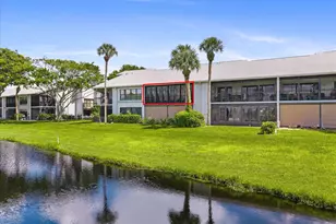 5152 Golfview Ct, Delray Beach, FL 33484 - Photo 28