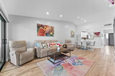 5152 Golfview Court #1825, Delray Beach, FL 33484 - Photo 12