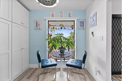 5152 Golfview Court #1825, Delray Beach, FL 33484 - Photo 10