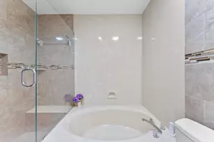5152 Golfview Ct, Delray Beach, FL 33484 - Photo 20