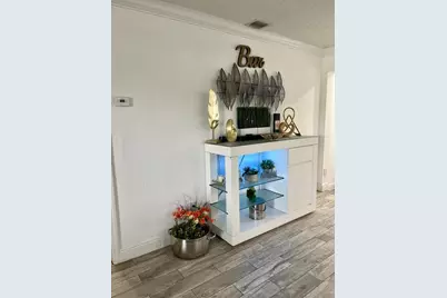 1492 Scottsdale Road N, West Palm Beach, FL 33417 - Photo 14