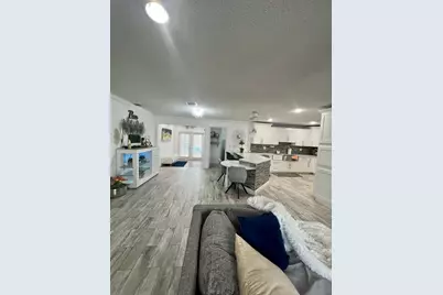 1492 Scottsdale Road N, West Palm Beach, FL 33417 - Photo 12
