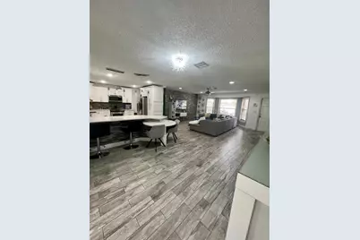 1492 Scottsdale Road N, West Palm Beach, FL 33417 - Photo 8