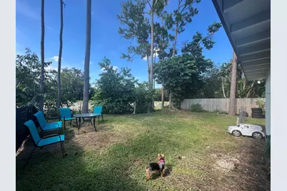 1492 Scottsdale Road N, West Palm Beach, FL 33417 - Photo 26