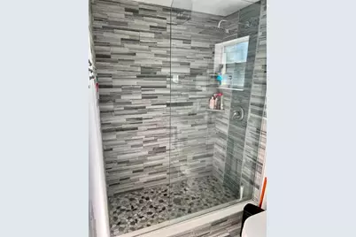 1492 Scottsdale Road N, West Palm Beach, FL 33417 - Photo 24