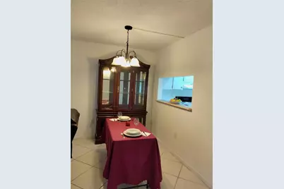 9351 Lime Bay Boulevard #302, Tamarac, FL 33321 - Photo 1