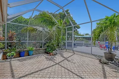 1707 E Terrace Drive, Lake Worth Beach, FL 33460 - Photo 60