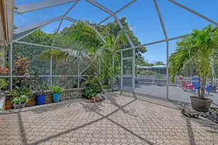 1707 E Terrace Dr, Lake Worth Beach, FL 33460 - Photo 60