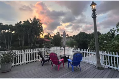 1707 E Terrace Drive, Lake Worth Beach, FL 33460 - Photo 68