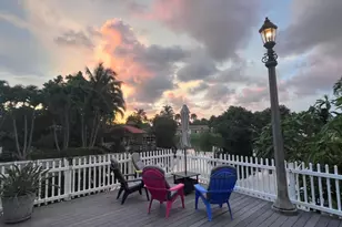 1707 E Terrace Dr, Lake Worth Beach, FL 33460 - Photo 68