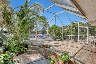 1707 E Terrace Drive, Lake Worth Beach, FL 33460 - Photo 48