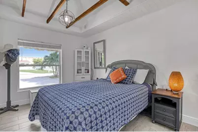1707 E Terrace Drive, Lake Worth Beach, FL 33460 - Photo 26