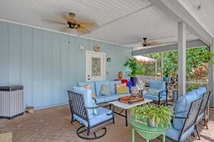 1707 E Terrace Dr, Lake Worth Beach, FL 33460 - Photo 44
