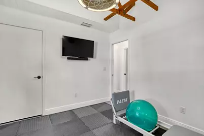 1707 E Terrace Drive, Lake Worth Beach, FL 33460 - Photo 40