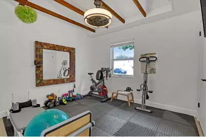 1707 E Terrace Drive, Lake Worth Beach, FL 33460 - Photo 56
