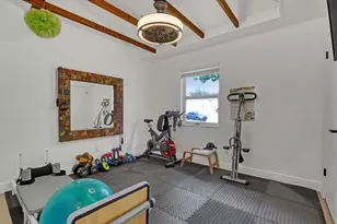 1707 E Terrace Dr, Lake Worth Beach, FL 33460 - Photo 56