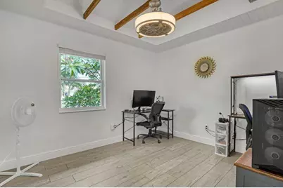 1707 E Terrace Drive, Lake Worth Beach, FL 33460 - Photo 58