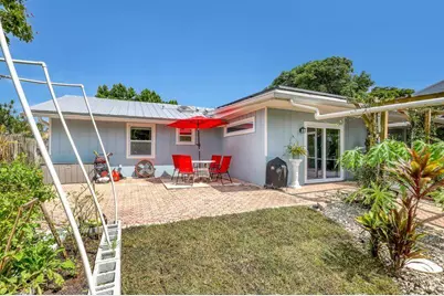 1707 E Terrace Drive, Lake Worth Beach, FL 33460 - Photo 64