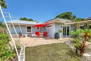 1707 E Terrace Dr, Lake Worth Beach, FL 33460 - Photo 64