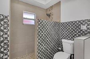 1707 E Terrace Dr, Lake Worth Beach, FL 33460 - Photo 36