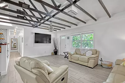 1707 E Terrace Drive, Lake Worth Beach, FL 33460 - Photo 8