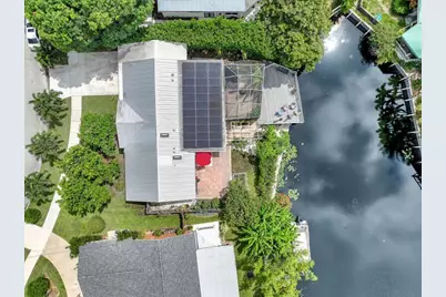 1707 E Terrace Drive, Lake Worth, FL 33460 - Photo 84