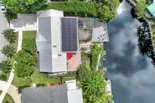 1707 E Terrace Dr, Lake Worth Beach, FL 33460 - Photo 84