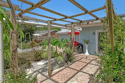 1707 E Terrace Drive, Lake Worth Beach, FL 33460 - Photo 50