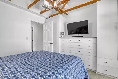 1707 E Terrace Drive, Lake Worth, FL 33460 - Photo 44