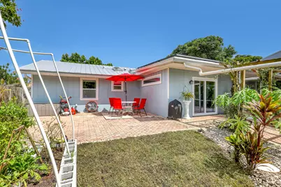 1707 E Terrace Drive, Lake Worth Beach, FL 33460 - Photo 52