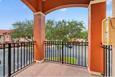 3496 Briar Bay Boulevard #206, West Palm Beach, FL 33411 - Photo 4
