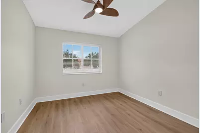 3496 Briar Bay Boulevard #206, West Palm Beach, FL 33411 - Photo 16