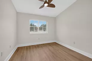 3496 Briar Bay Blvd, West Palm Beach, FL 33411 - Photo 16