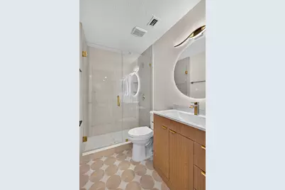 3496 Briar Bay Boulevard #206, West Palm Beach, FL 33411 - Photo 18