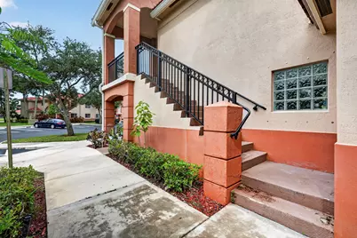 3496 Briar Bay Boulevard #206, West Palm Beach, FL 33411 - Photo 2