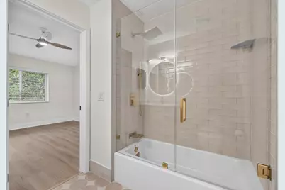 3496 Briar Bay Boulevard #206, West Palm Beach, FL 33411 - Photo 14