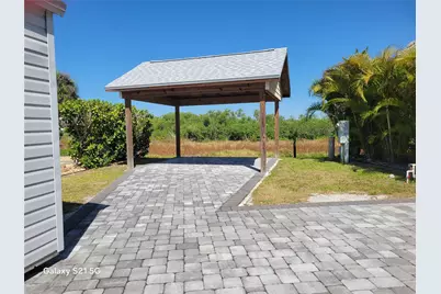 3925 SW 6th Glen, Okeechobee, FL 34974 - Photo 2