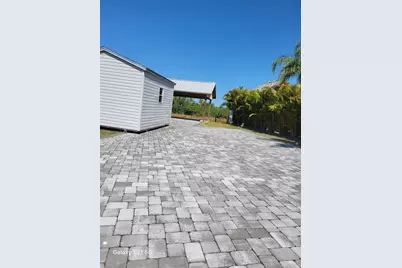 3925 SW 6th Glen, Okeechobee, FL 34974 - Photo 4
