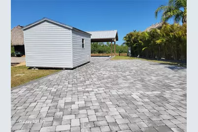3925 SW 6th Glen, Okeechobee, FL 34974 - Photo 1