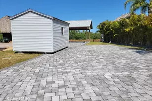 3925 SW 6th Glen, Okeechobee, FL 34974 - Photo 1