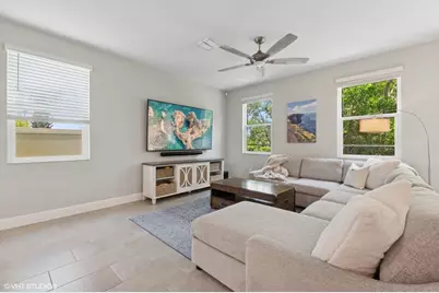 3901 SE Mentmore Lane, Stuart, FL 34997 - Photo 4