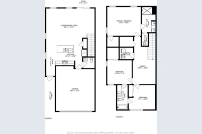 3901 SE Mentmore Lane, Stuart, FL 34997 - Photo 24