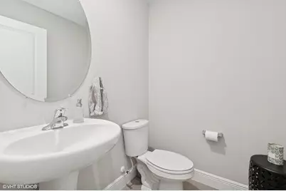 3901 SE Mentmore Lane, Stuart, FL 34997 - Photo 22