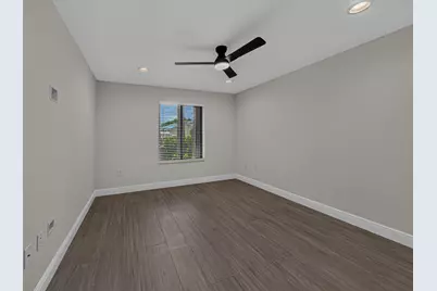 406 River Edge Road, Jupiter, FL 33477 - Photo 54