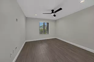 406 River Edge Rd, Jupiter, FL 33477 - Photo 54