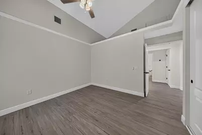 406 River Edge Road, Jupiter, FL 33477 - Photo 46