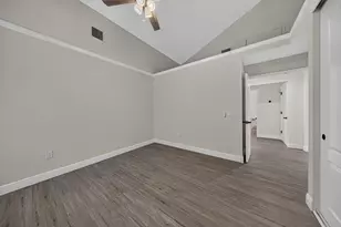 406 River Edge Rd, Jupiter, FL 33477 - Photo 46