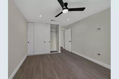 406 River Edge Road, Jupiter, FL 33477 - Photo 26