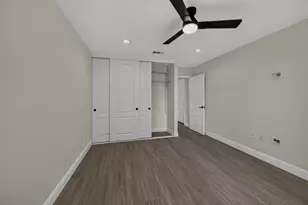 406 River Edge Rd, Jupiter, FL 33477 - Photo 26